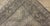 Antique Turkish Oushak With Stylized Medallion Design in Muted Neutral Tones For Sale In Atlanta - Image 6 of 7
