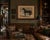 O. Eerelman, Russian Half-Blood Horse, 1898, Chromolithograph For Sale - Image 7 of 9