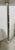 Floor Lamp attributed to Reggiani, Italy, 1970s For Sale - Image 5 of 15