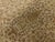 1990s Extra Fine Hand-Knotted Paisley rug.8'x 9'10" For Sale - Image 5 of 18