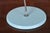 Mid-Century Model L 193 Table Lamp by Lidokov, Czech, 1960s For Sale - Image 6 of 14