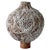 Not Yet Made - Made To Order No 11 Terracotta Moon Jar by Elena Vasilantonaki For Sale - Image 5 of 5