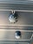 Antique Two Over Three Drawers - Painted Chest of Drawers From England For Sale - Image 9 of 18