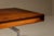 Desk in Rosewood and Chrome by Bodil Kjaer, Denmark, 1960s For Sale - Image 10 of 13