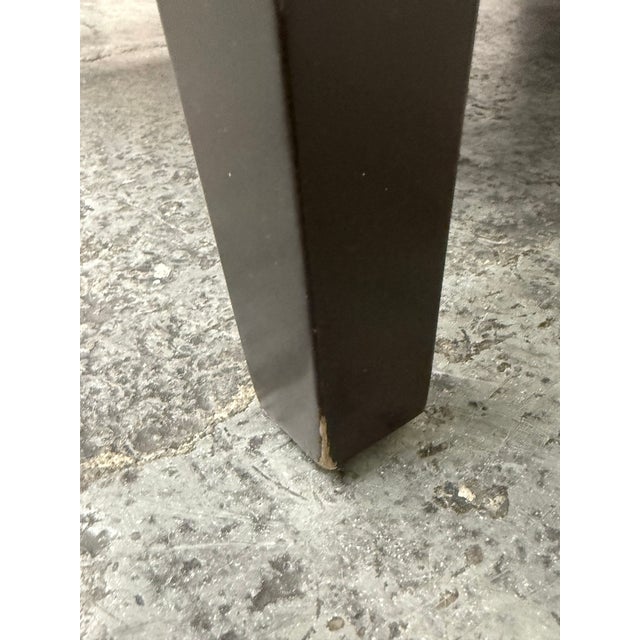 Design Plus Gallery presents the Loren Plain Tampa Lounge Chair by Bright Chair Furniture. The seat, back + back panel...