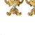 D. Jose Style Palm Tree Bases, 18th Century, Set of 3 For Sale - Image 3 of 6