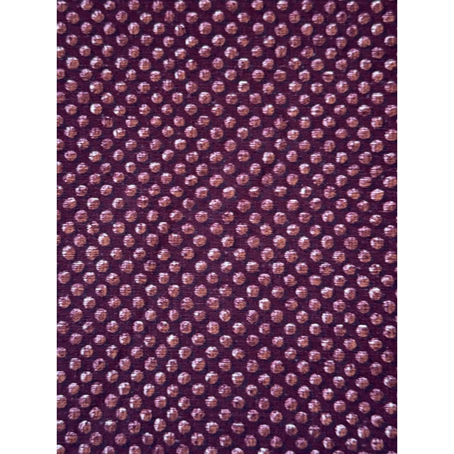 Zak + Fox Janas Cotton Fabric 10 Continuous Yards Faeries are fabled to hide in the cracks of ancient caves, weaving linen...