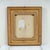 A. Rimondini, White Vase Adorned with Autumn Leaves, Oil on Canvas For Sale - Image 5 of 7