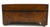 Wood Antique 19th Century Swiss Cylinder 4 Song Wooden Marquetry Inlay Music Box For Sale - Image 7 of 15