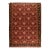 Sumak Manchoria Rug 10'0'' X 14'0'' For Sale