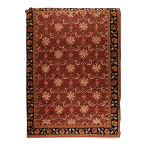 Sumak Manchoria Rug 10'0'' X 14'0''
