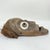 Early 20th Century Pere Wooden Mask Tanzania For Sale In Denver - Image 6 of 6