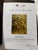 Metal Madonna and Child For Sale - Image 7 of 12
