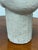 Flower Bearer Figural Sculpture, Vintage For Sale - Image 11 of 12