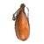 African Early 20th Century Maasai Beaded Milk Gourd Container Kenya For Sale - Image 3 of 6