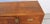 Vintage Henredon Campaign Style Oak & Brass Sideboard / Credenza For Sale - Image 10 of 14