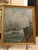 Antique Ship Painting, Framed For Sale - Image 9 of 12