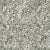 Contemporary Sample - Schumacher Florence Wallpaper in Carrara For Sale - Image 3 of 3