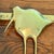 1980 MCM Bijan Bahar Brass Wall Art Sculpture Nantucket Sandpipers or Shorebirds For Sale - Image 13 of 18