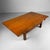 Wood Vintage Japanese Writing Desk, 1920s For Sale - Image 7 of 15