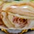 Mid 20th Century Hutschenreuther Bavaria “Sylvia” Hand-Painted Rose Porcelain Tureen 3-Piece Set For Sale - Image 17 of 18