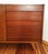 Brown Czechoslovakian Sideboard by J. Jiroutek for Interier Praha, 1960s For Sale - Image 8 of 18