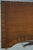 Maitland Smith Mahogany Regency Style Sideboard For Sale - Image 14 of 18