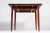 Wood Rosewood No 54 Extendable Dining Table from Omann Jun, 1960s For Sale - Image 7 of 14