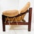 Italma 1960s Brazilian Rosewood "Amazonas" Sofa by Jean Gillon for Italma For Sale - Image 4 of 12