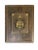 The New Gallery of British Art: Volume 1 & Volume 2 -Original, published in 1880 by Appleton and Company New York. 37 x...