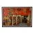 Jose Lapayese Del Rio, Plaza Del Rey Barcelona 1968 For Sale