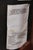 Set of 8 Baker Chippendale Mahogany Dining Room Chairs For Sale - Image 18 of 18