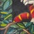 1990s Adam and Eve - Sally Gilchrist, C. 1990 - Set of 2 For Sale - Image 5 of 17