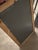 Pair - Vintage Framed Arched 6 Window Pane With Mirrors For Sale In Columbus - Image 6 of 6