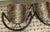 Metal Pair of Vintage Chairs by Bks, Denmark For Sale - Image 7 of 11