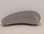 Vintage Sofa by George Smith For Sale - Image 15 of 15