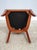 Set of 8 Stickley Cherry Dining Room Chairs For Sale - Image 16 of 18