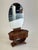 Art Deco Dressing Table by AA Patijn for Zijlstra Joure, 1930s For Sale - Image 10 of 14