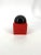 City-Scape Series Sugar Bowl by Lutz Rabold for Arzberg, Germany, 1980s For Sale - Image 10 of 10