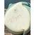 Vintage Organic Form Pottery Bowl For Sale - Image 11 of 12