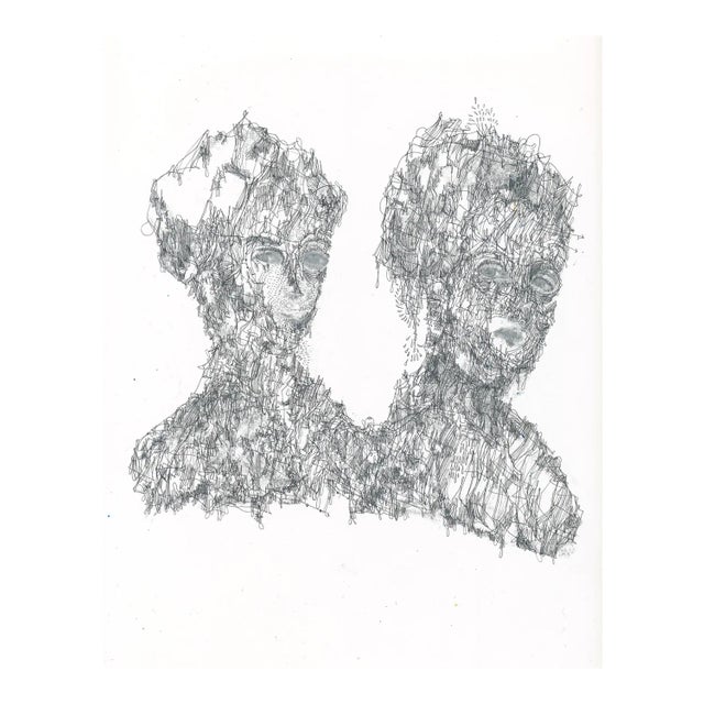 Review Board, 2020 For Sale