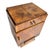 French Art Deco Side Tables, 1930s, Set of 2 For Sale - Image 6 of 13