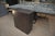 Industrial Base Unit with 2 Drawers, 1950s For Sale - Image 10 of 11
