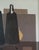 Mid-Century Modern 'Silent Companions' Figurative Oil Painting by Swedish Artist Fabian Lundqvist (1913-1989), Framed For Sale - Image 10 of 12