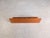 Vintage Wardrobe in Teak by Aksel Kjersgaard for Odder Møbler For Sale - Image 6 of 9