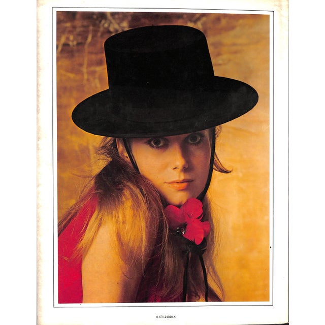 1980s "Of Women and Their Elegance" 1980 Mailer, Norman For Sale - Image 5 of 10