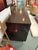 Stone Mark David Custom Sideboard For Sale - Image 7 of 16
