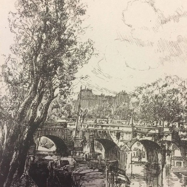 Bridge For Sale - Image 3 of 5