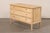 Italian Chest, Bleached with Faux Marble Top For Sale - Image 4 of 11
