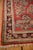 Traditional Vintage Sarouk Rug Runner - 2'9" x 12'1" For Sale - Image 3 of 9